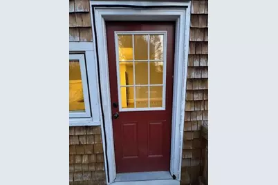 368 North Elm  St #2, West Bridgewater, MA 02379 - Photo 17