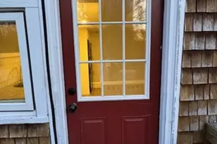 368 N Elm St, West Bridgewater, MA 02379 - Photo 17