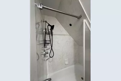 368 North Elm  St #2, West Bridgewater, MA 02379 - Photo 9