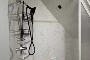 368 N Elm St, West Bridgewater, MA 02379 - Photo 9