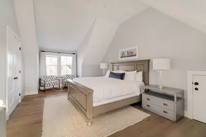 2 Nautilus Lane, Nantucket, MA 02554 - Photo 17