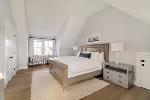 2 Nautilus Ln, Nantucket, MA 02554 - Photo 17