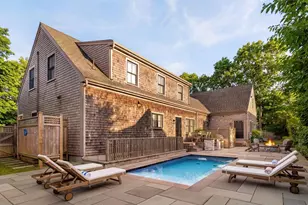 2 Nautilus Ln, Nantucket, MA 02554 - Photo 3