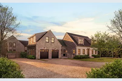 2 Nautilus Lane, Nantucket, MA 02554 - Photo 1