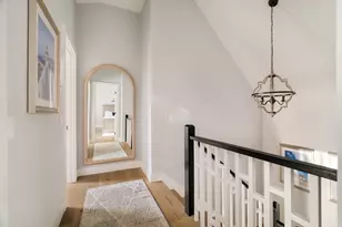 2 Nautilus Ln, Nantucket, MA 02554 - Photo 11