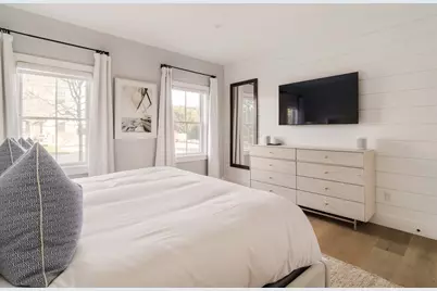 2 Nautilus Lane, Nantucket, MA 02554 - Photo 13