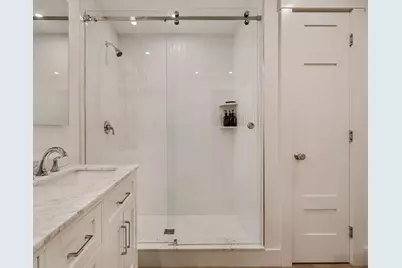 2 Nautilus Lane, Nantucket, MA 02554 - Photo 25