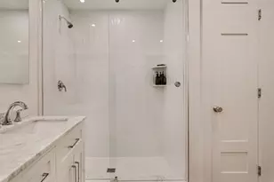 2 Nautilus Ln, Nantucket, MA 02554 - Photo 25