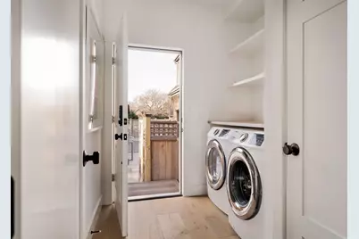 2 Nautilus Lane, Nantucket, MA 02554 - Photo 27