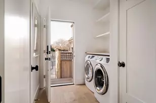 2 Nautilus Ln, Nantucket, MA 02554 - Photo 27