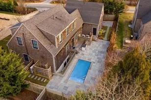 2 Nautilus Ln, Nantucket, MA 02554 - Photo 35