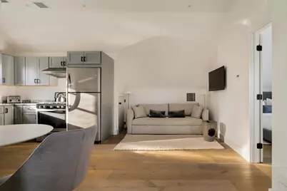 2 Nautilus Lane, Nantucket, MA 02554 - Photo 29