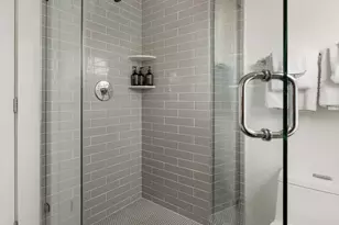 2 Nautilus Ln, Nantucket, MA 02554 - Photo 31