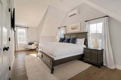 2 Nautilus Lane, Nantucket, MA 02554 - Photo 15