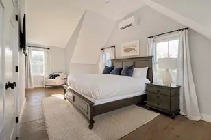 2 Nautilus Ln, Nantucket, MA 02554 - Photo 15