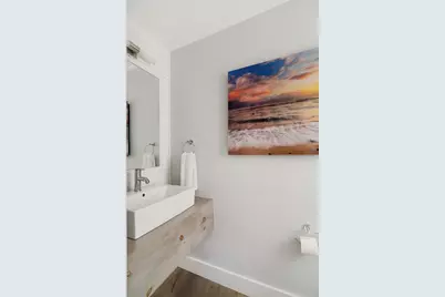 2 Nautilus Lane, Nantucket, MA 02554 - Photo 9