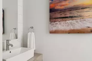 2 Nautilus Ln, Nantucket, MA 02554 - Photo 9