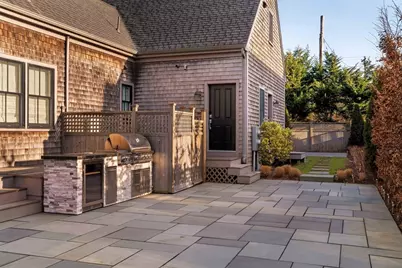 2 Nautilus Lane, Nantucket, MA 02554 - Photo 33