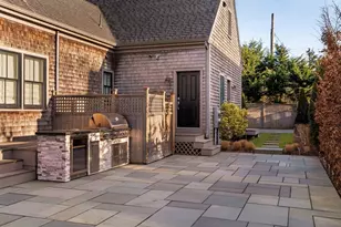 2 Nautilus Ln, Nantucket, MA 02554 - Photo 33