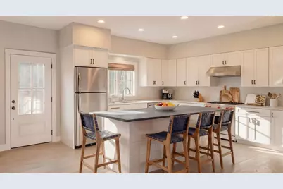 2 Nautilus Lane, Nantucket, MA 02554 - Photo 5