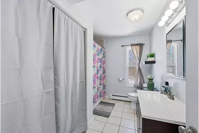 27 Ash St, Webster, MA 01570 - Photo 21