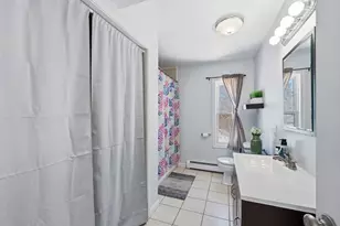 27 Ash St, Webster, MA 01570 - Photo 21