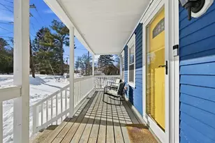 27 Ash St, Webster, MA 01570 - Photo 3