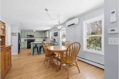 27 Ash St, Webster, MA 01570 - Photo 7