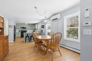 27 Ash St, Webster, MA 01570 - Photo 7