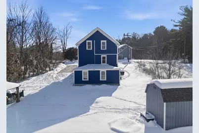 27 Ash St, Webster, MA 01570 - Photo 25