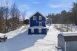 27 Ash St, Webster, MA 01570 - Photo 25