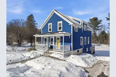 27 Ash St, Webster, MA 01570 - Photo 23