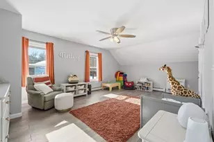 27 Ash St, Webster, MA 01570 - Photo 13