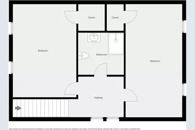 27 Ash St, Webster, MA 01570 - Photo 27