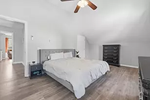 27 Ash St, Webster, MA 01570 - Photo 19