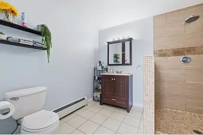 27 Ash St, Webster, MA 01570 - Photo 15