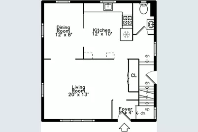 236 Fellsway W, Medford, MA 02155 - Photo 37