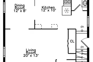 236 Fellsway W, Medford, MA 02155 - Photo 37