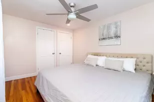 236 Fellsway W, Medford, MA 02155 - Photo 19