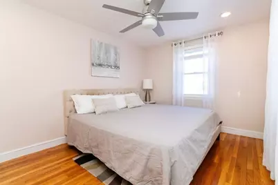 236 Fellsway W, Medford, MA 02155 - Photo 17