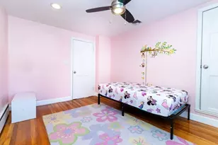 236 Fellsway W, Medford, MA 02155 - Photo 25