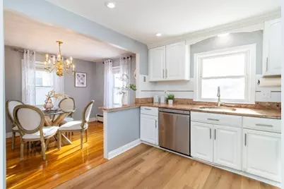 236 Fellsway W, Medford, MA 02155 - Photo 15