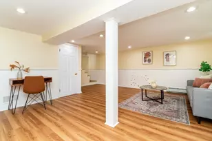 236 Fellsway W, Medford, MA 02155 - Photo 31