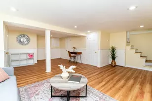 236 Fellsway W, Medford, MA 02155 - Photo 29