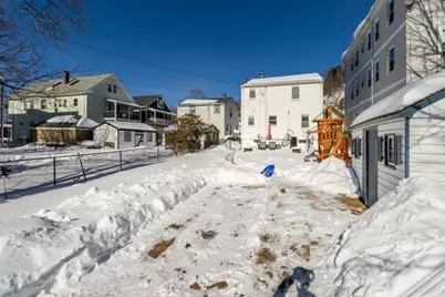 236 Fellsway W, Medford, MA 02155 - Photo 35