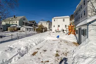 236 Fellsway W, Medford, MA 02155 - Photo 35