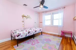 236 Fellsway W, Medford, MA 02155 - Photo 23