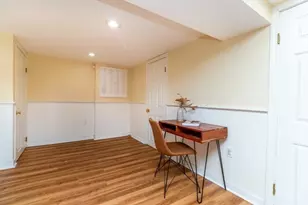 236 Fellsway W, Medford, MA 02155 - Photo 33