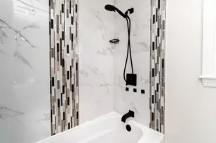 236 Fellsway W, Medford, MA 02155 - Photo 27