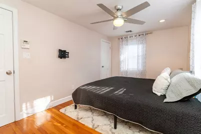 236 Fellsway W, Medford, MA 02155 - Photo 21